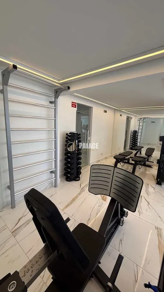 Apartamento, 2 quartos, 80 m² - Foto 5