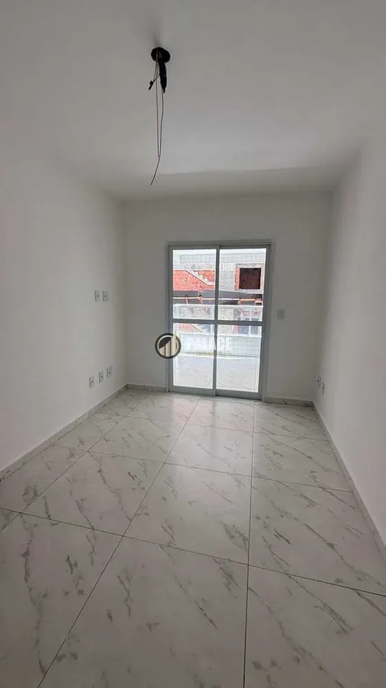 Apartamento, 2 quartos, 80 m² - Foto 6