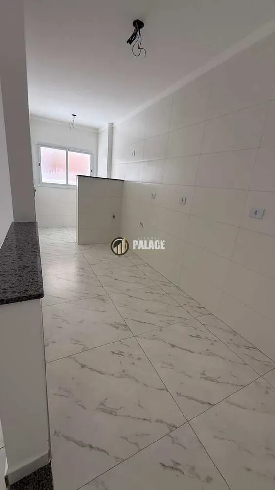 Apartamento, 2 quartos, 80 m² - Foto 3