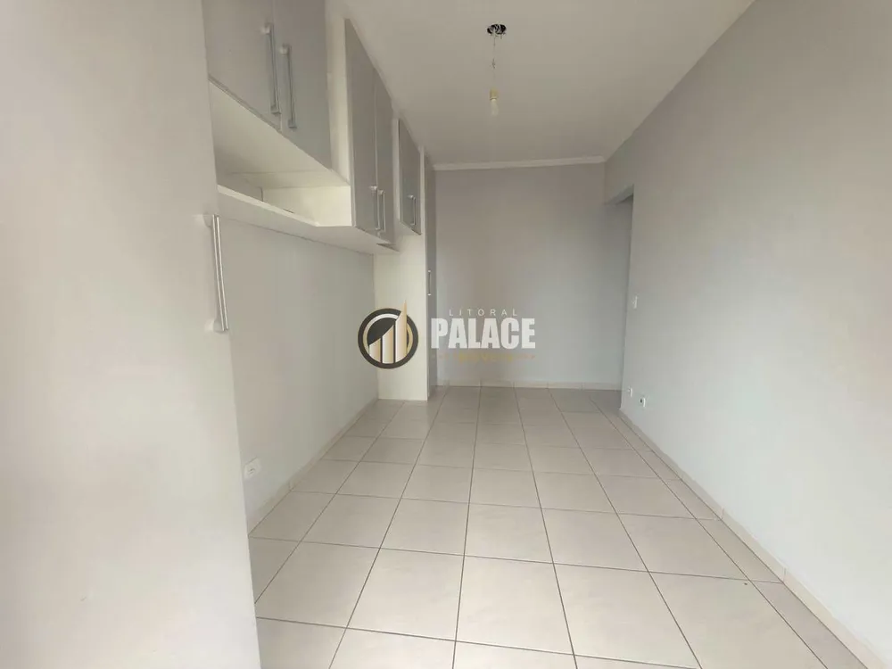 Apartamento, 3 quartos, 140 m² - Foto 6
