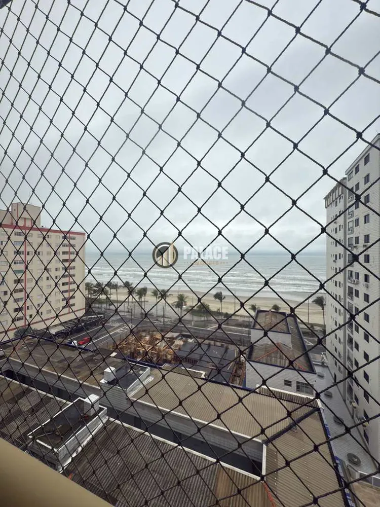 Apartamento, 3 quartos, 140 m² - Foto 1