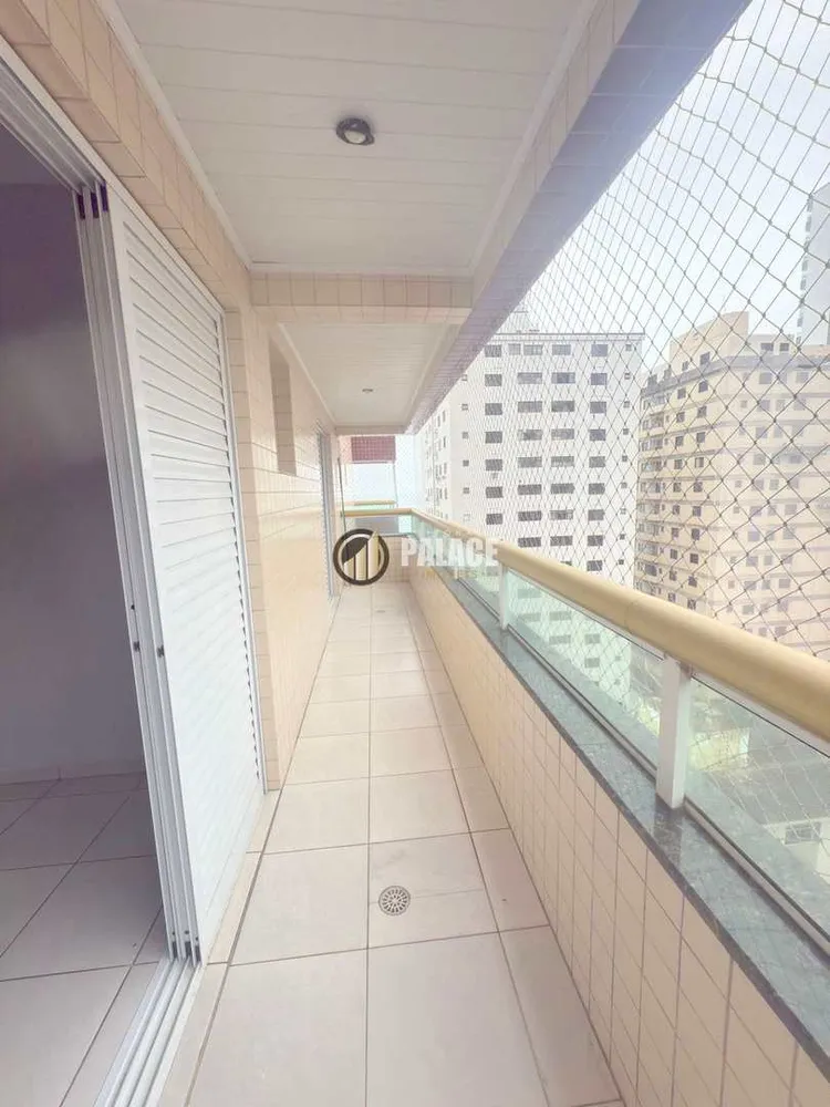 Apartamento, 3 quartos, 140 m² - Foto 8