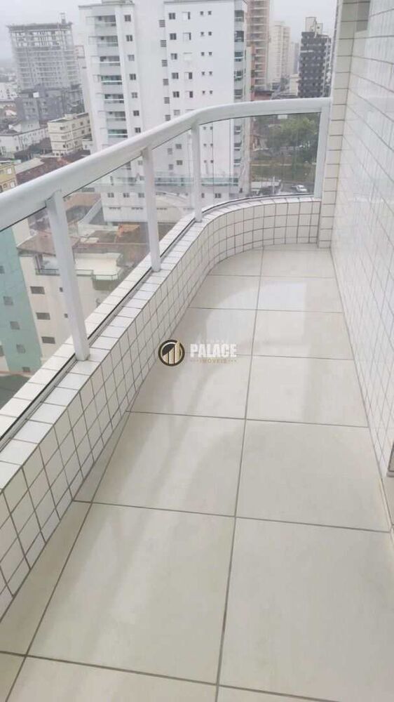 Apartamento, 2 quartos, 88 m² - Foto 4