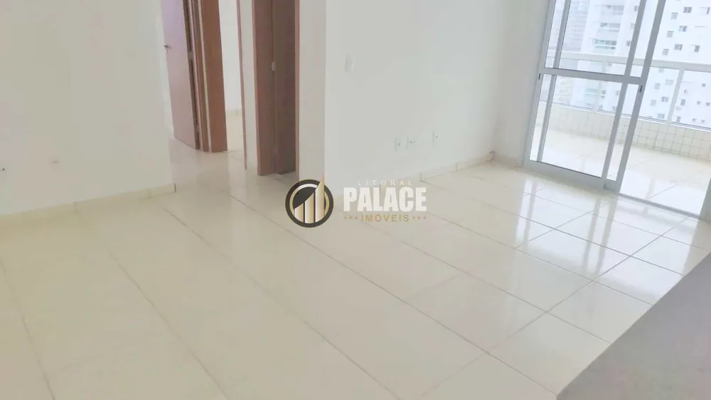 Apartamento, 2 quartos, 88 m² - Foto 1