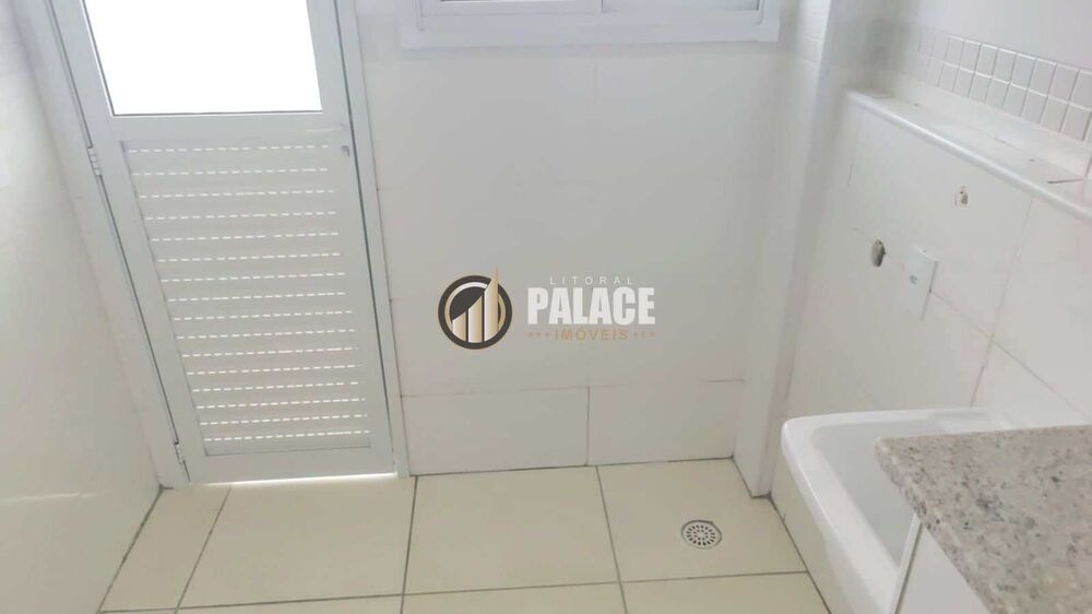 Apartamento, 2 quartos, 88 m² - Foto 2