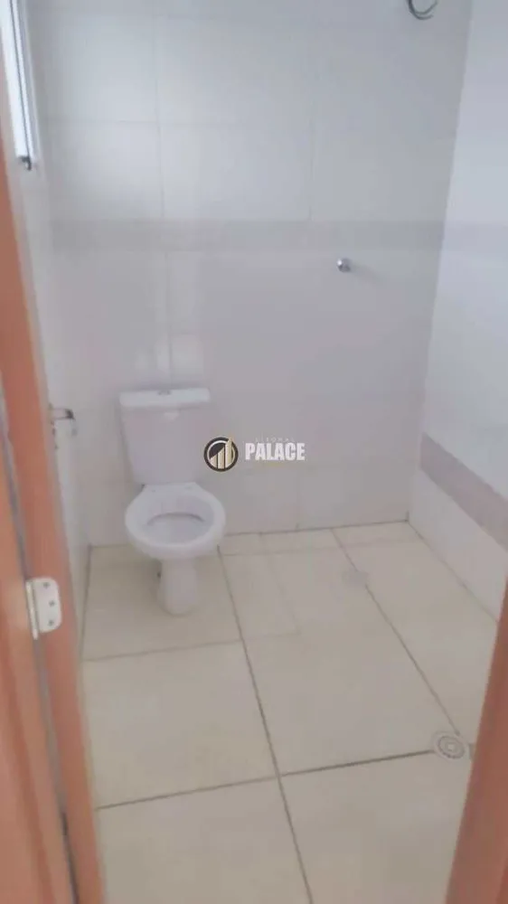Apartamento, 2 quartos, 88 m² - Foto 8
