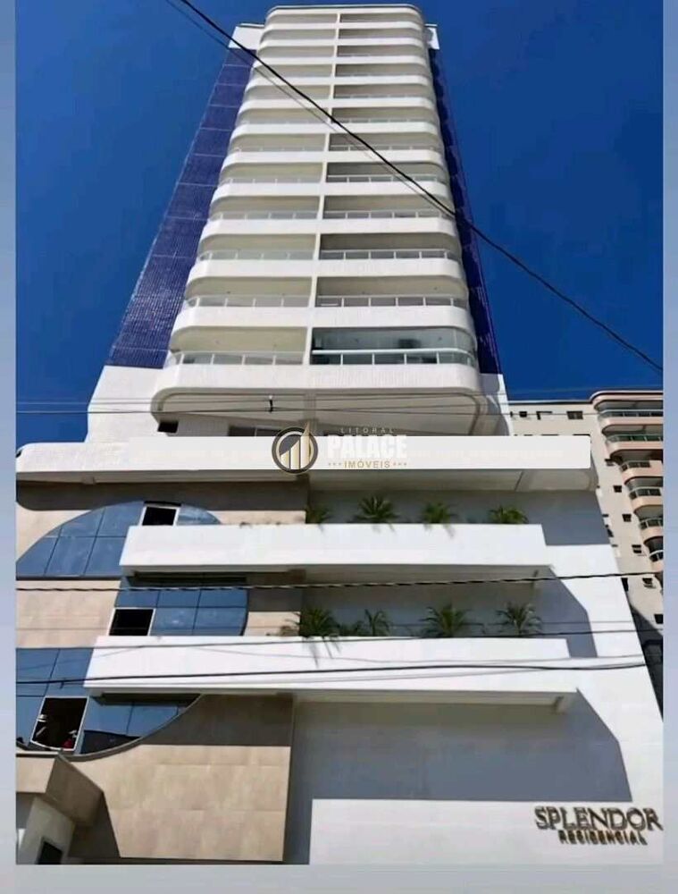 Apartamento, 2 quartos, 88 m² - Foto 8