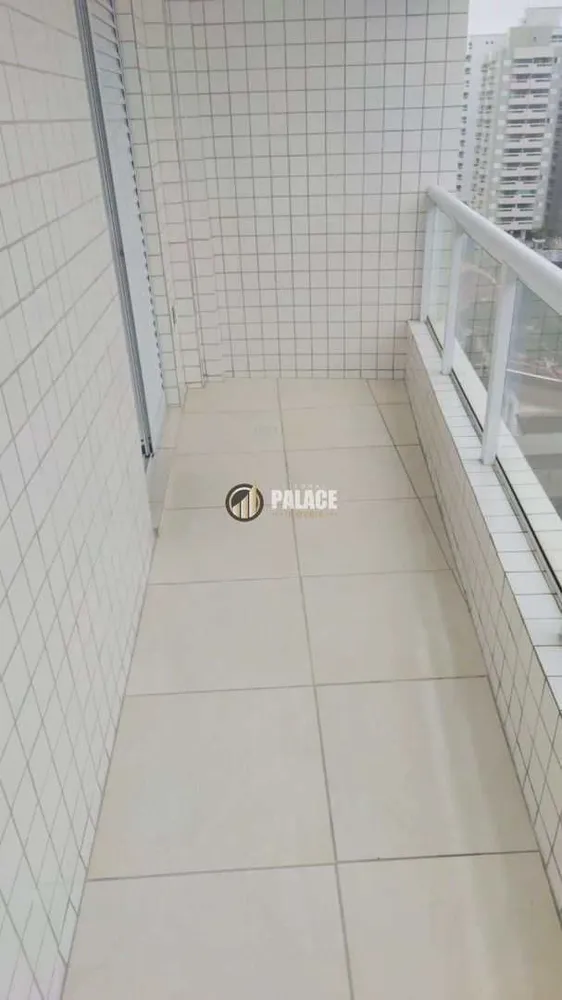 Apartamento, 2 quartos, 88 m² - Foto 6