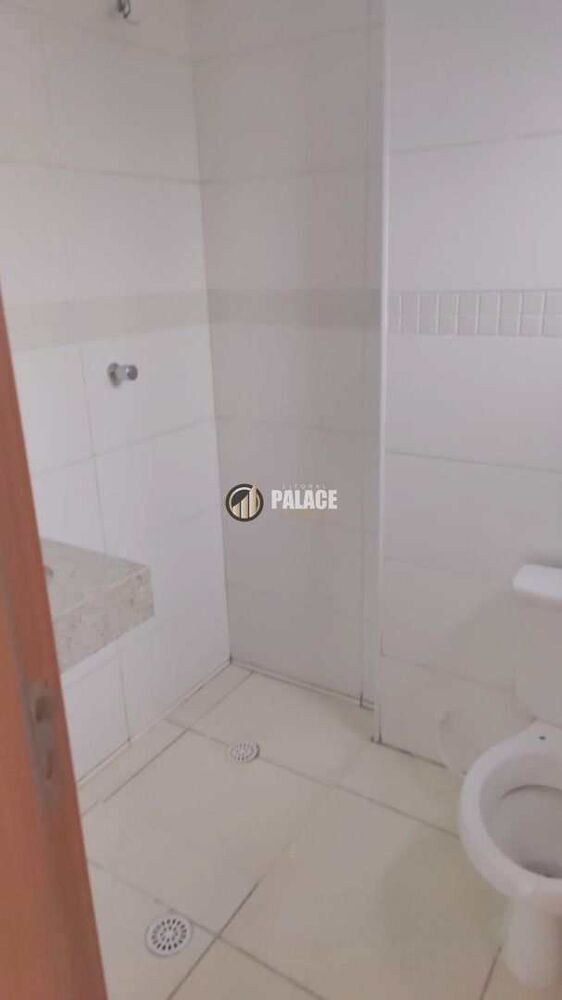 Apartamento, 2 quartos, 88 m² - Foto 3