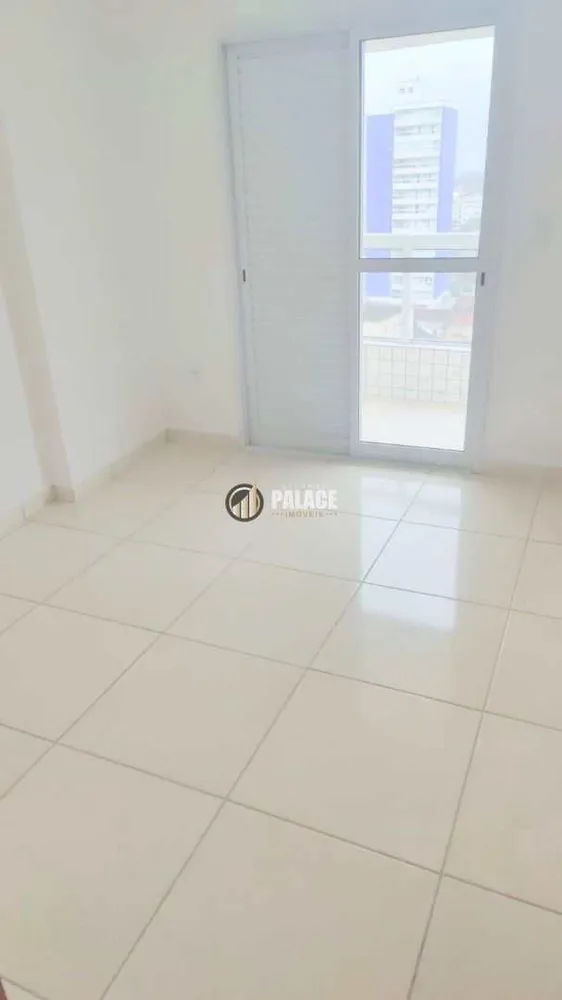 Apartamento, 2 quartos, 88 m² - Foto 5