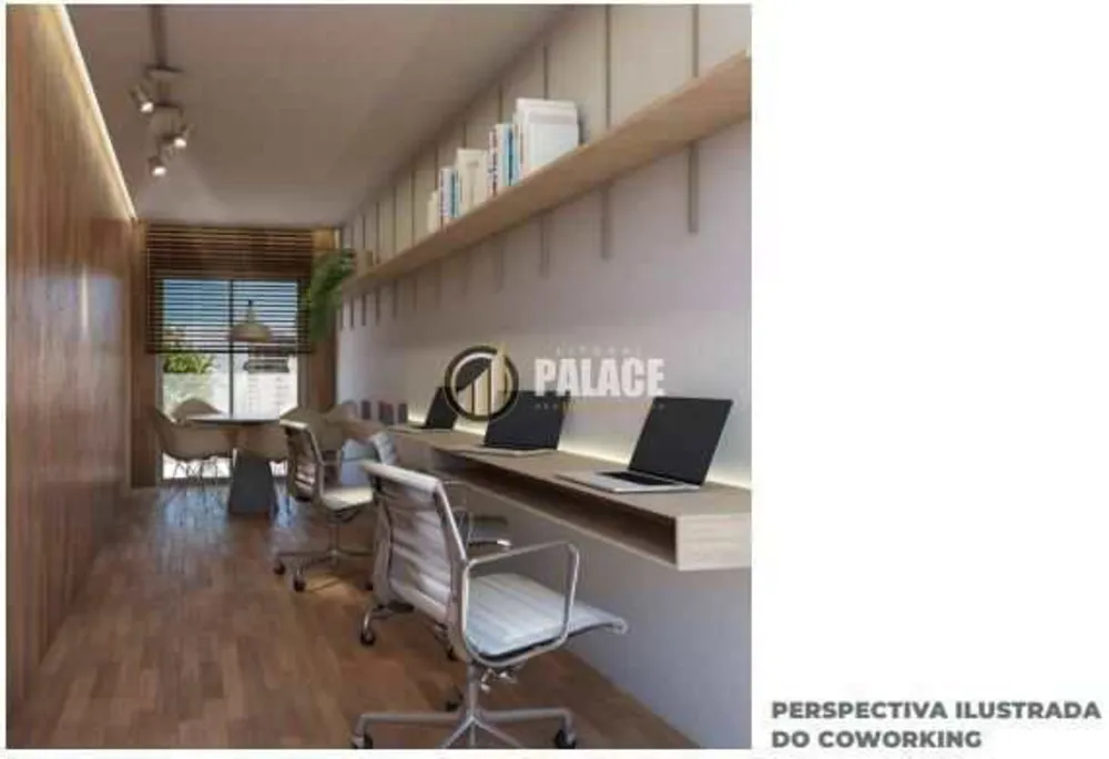 Apartamento, 4 quartos, 209 m² - Foto 4