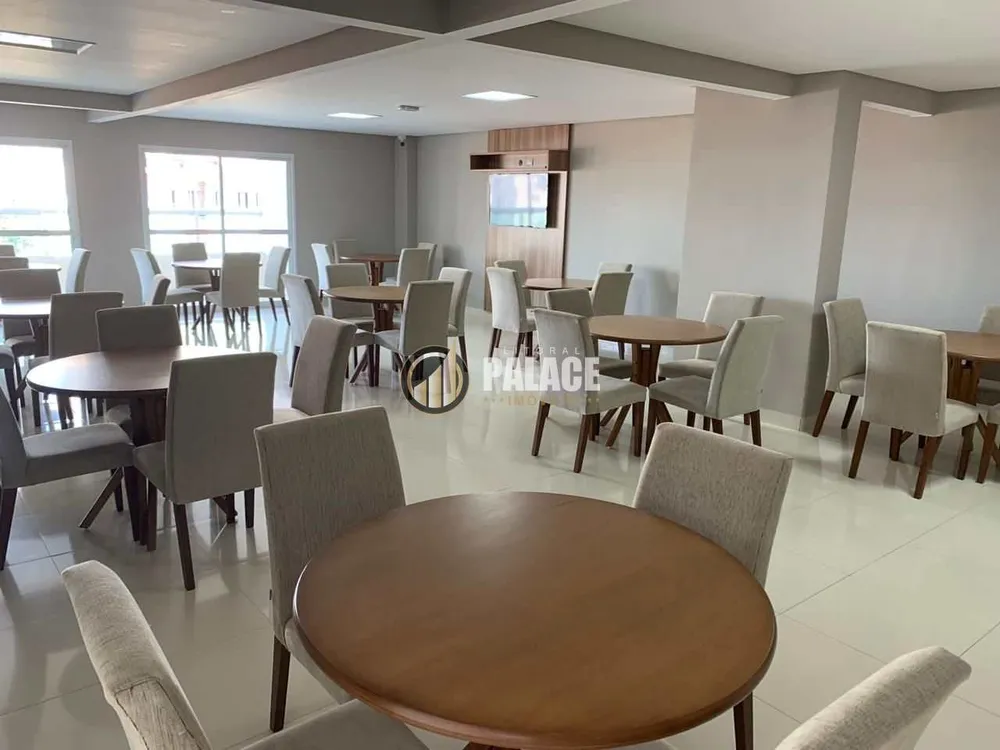 Apartamento, 2 quartos, 86 m² - Foto 6