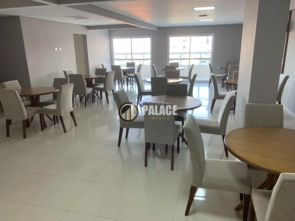 Apartamento, 2 quartos, 86 m² - Foto 5