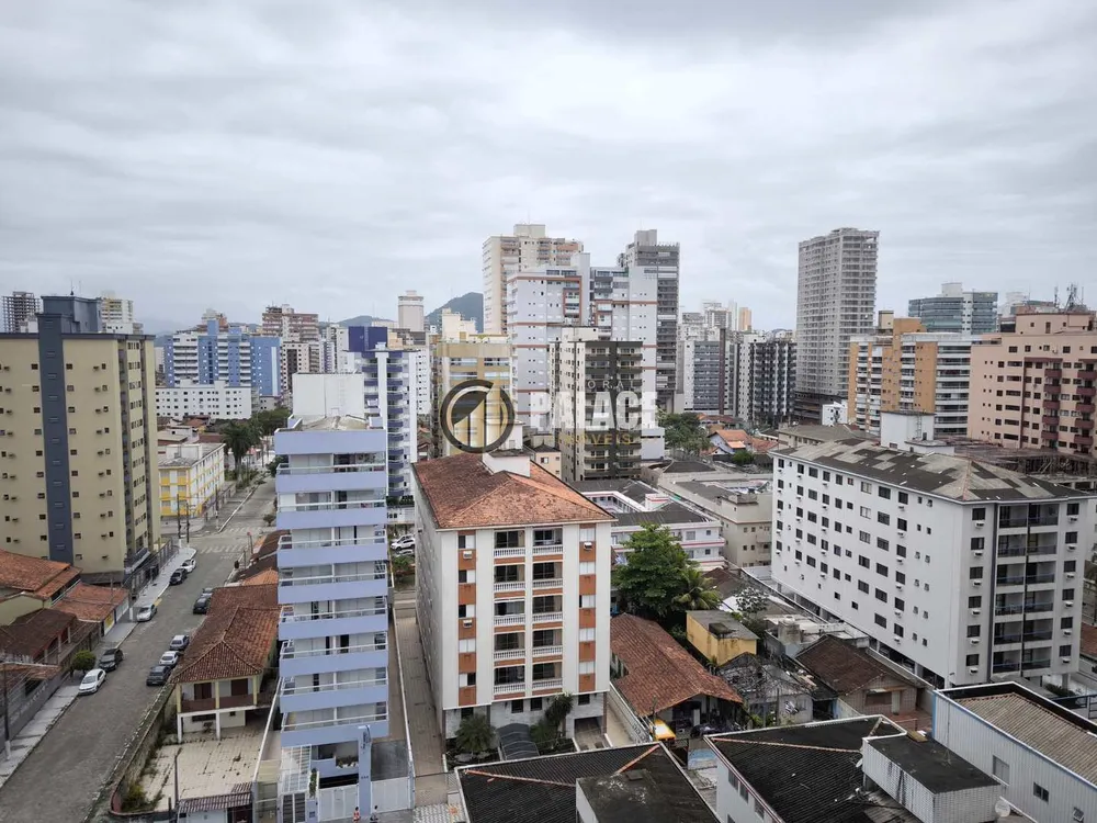 Apartamento, 2 quartos, 86 m² - Foto 2