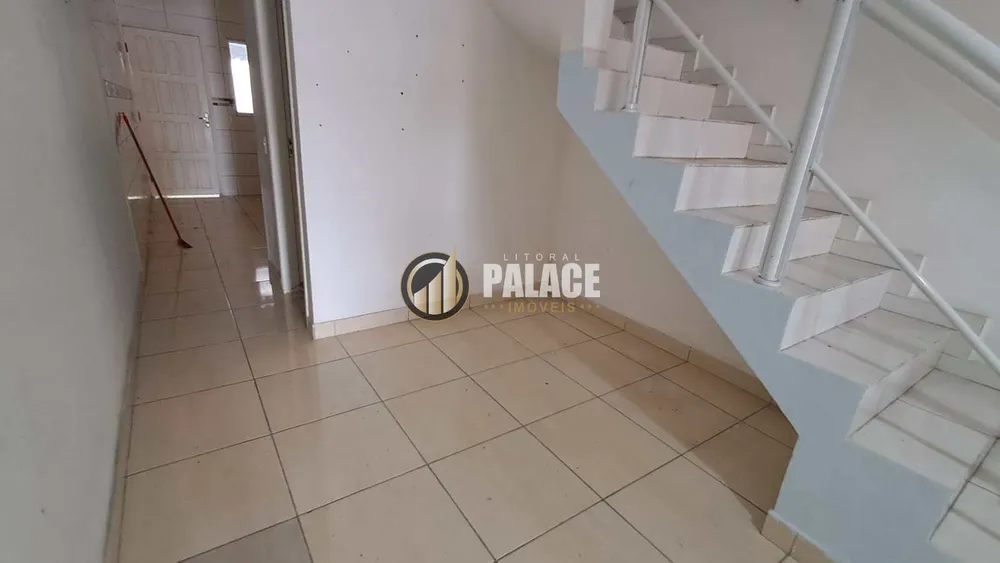 Sobrado, 2 quartos, 68 m² - Foto 11
