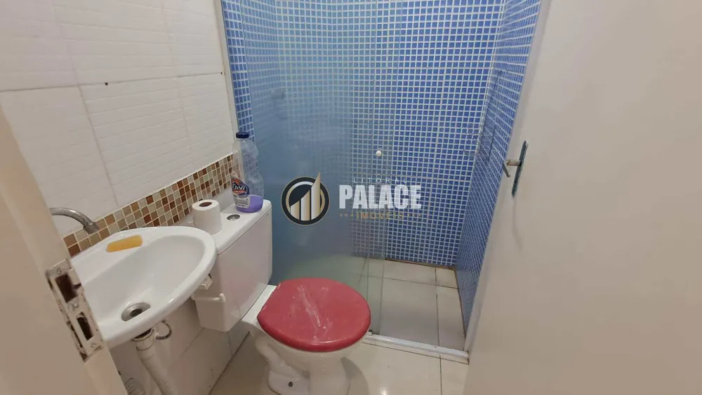 Sobrado, 2 quartos, 68 m² - Foto 9