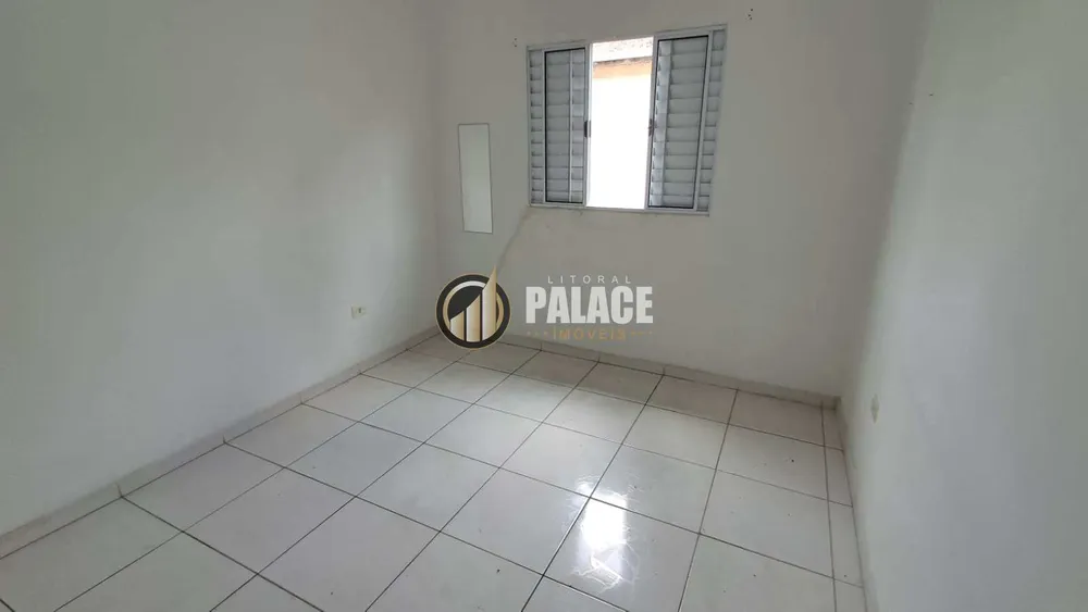 Sobrado, 2 quartos, 68 m² - Foto 5