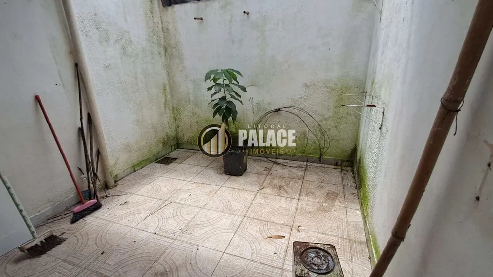 Sobrado, 2 quartos, 68 m² - Foto 8