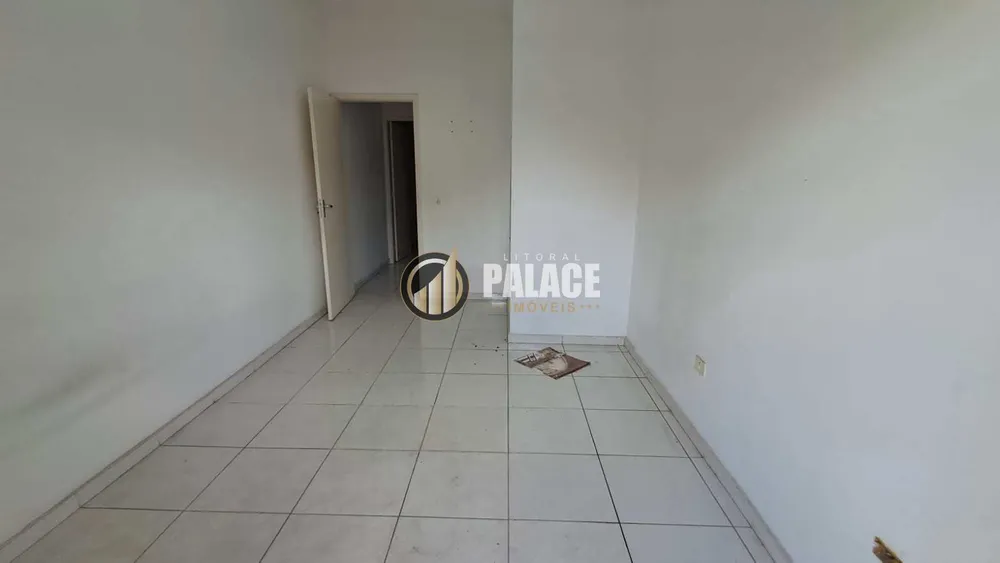 Sobrado, 2 quartos, 68 m² - Foto 3