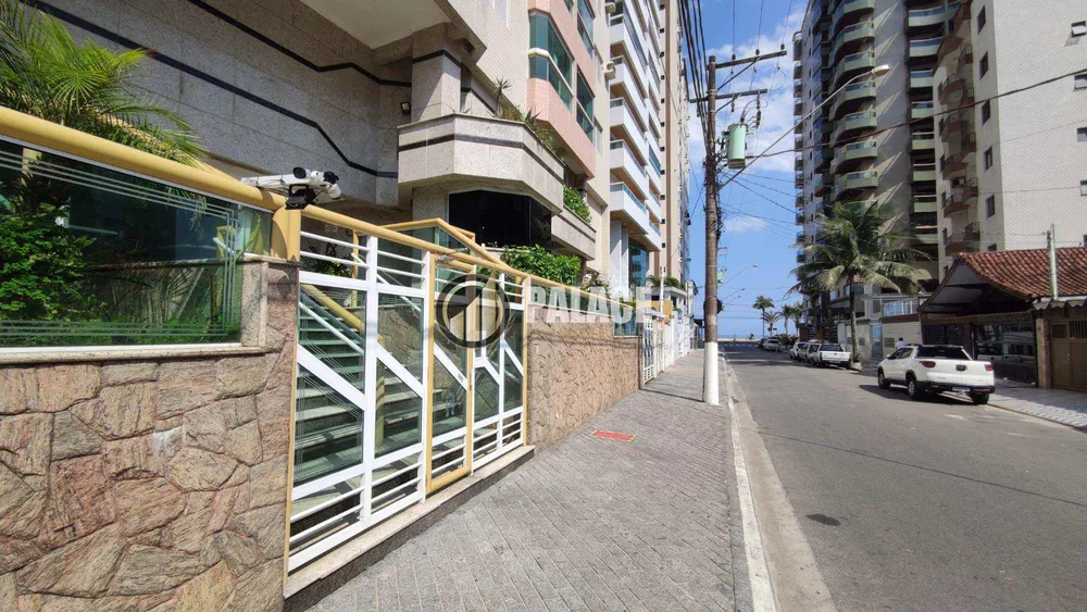 Apartamento, 1 quarto, 49 m² - Foto 5