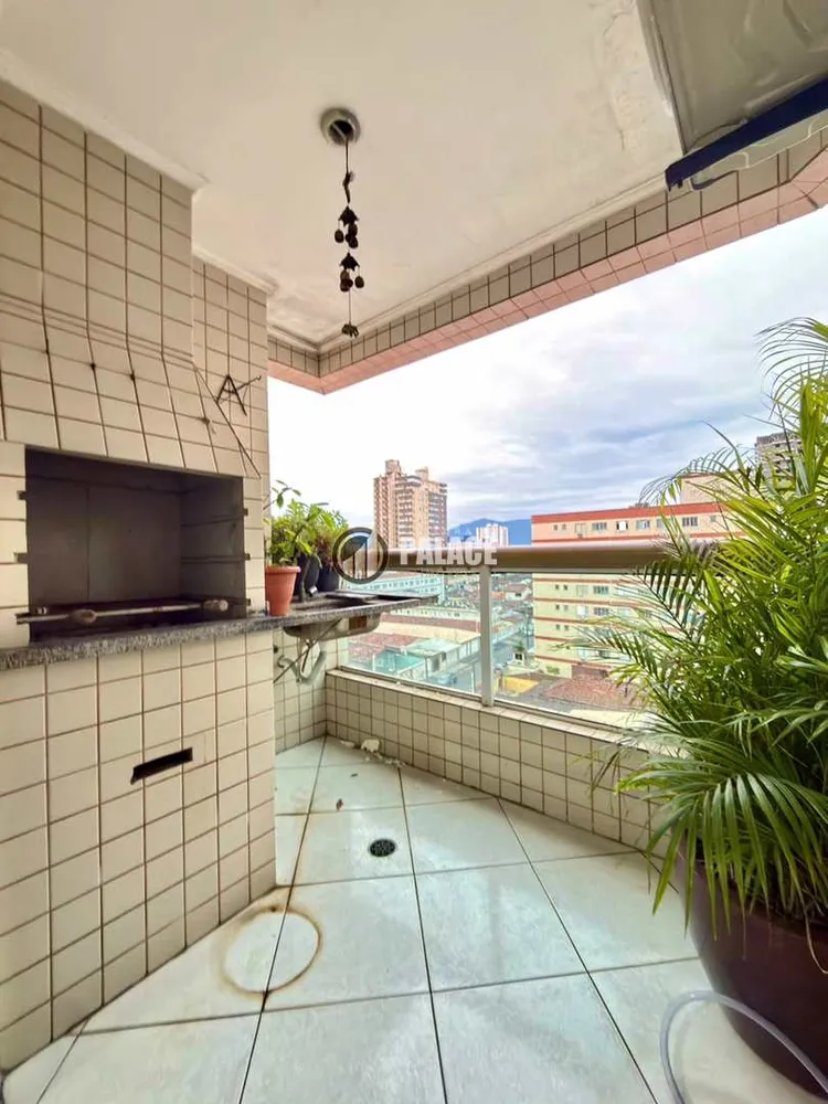Apartamento, 1 quarto, 49 m² - Foto 6