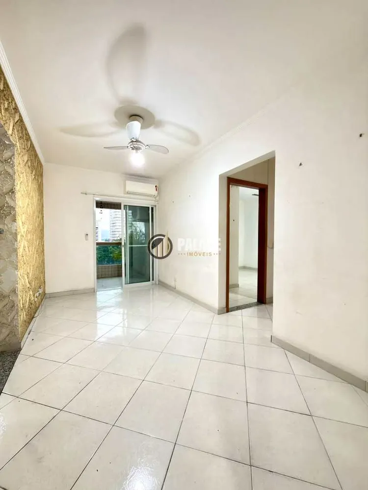 Apartamento, 1 quarto, 49 m² - Foto 7