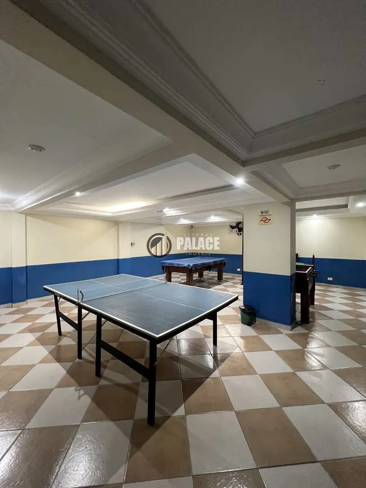 Apartamento, 1 quarto, 49 m² - Foto 1