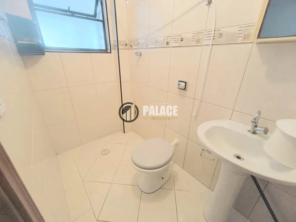 Apartamento, 1 quarto, 60 m² - Foto 1