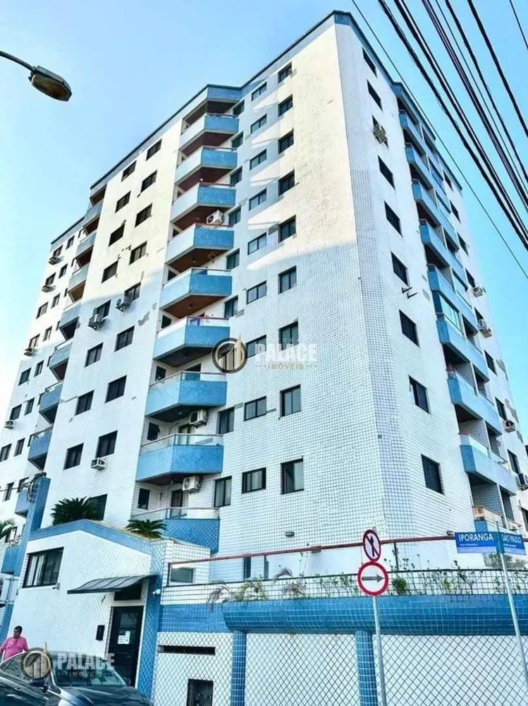 Apartamento, 1 quarto, 60 m² - Foto 4