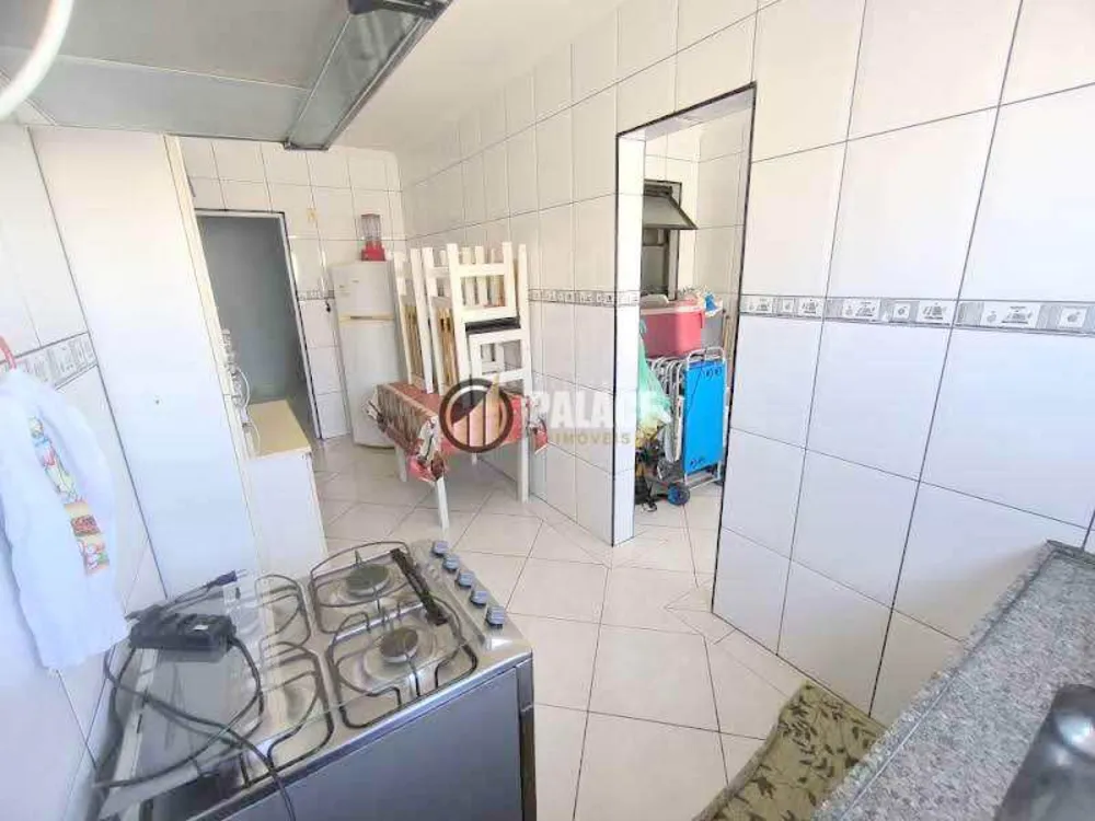 Apartamento, 1 quarto, 60 m² - Foto 3