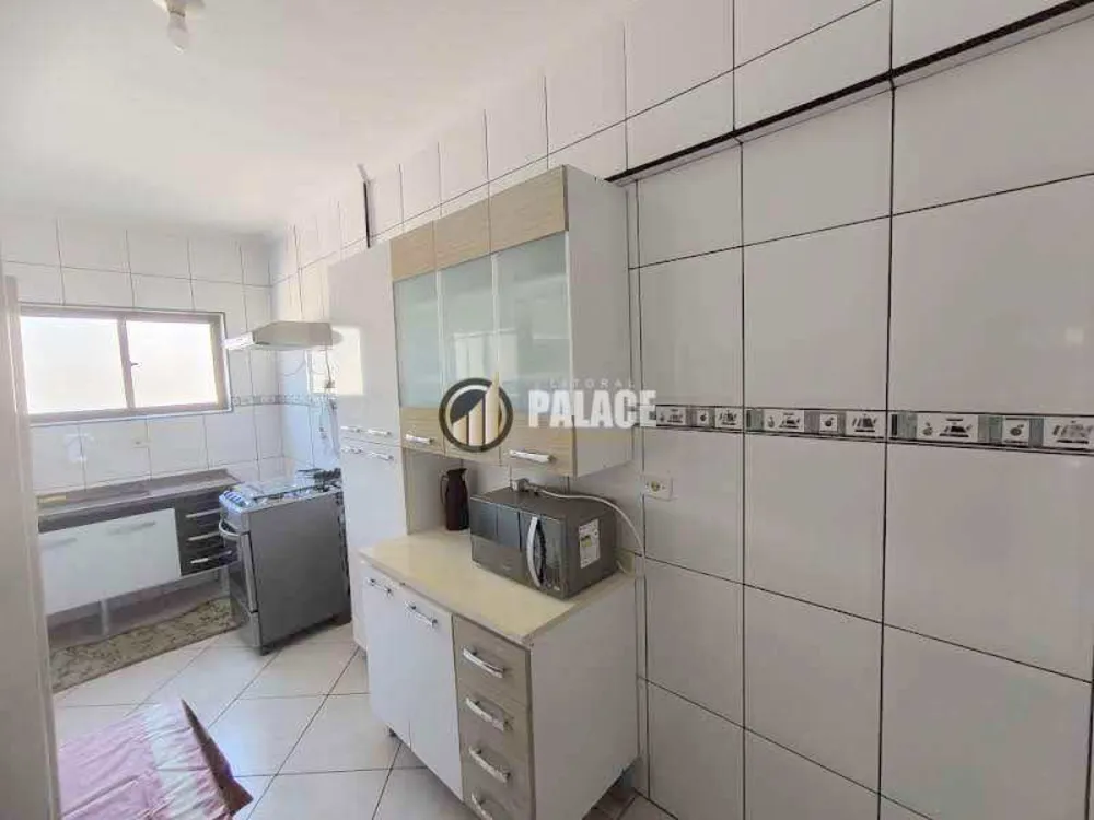 Apartamento, 1 quarto, 60 m² - Foto 2