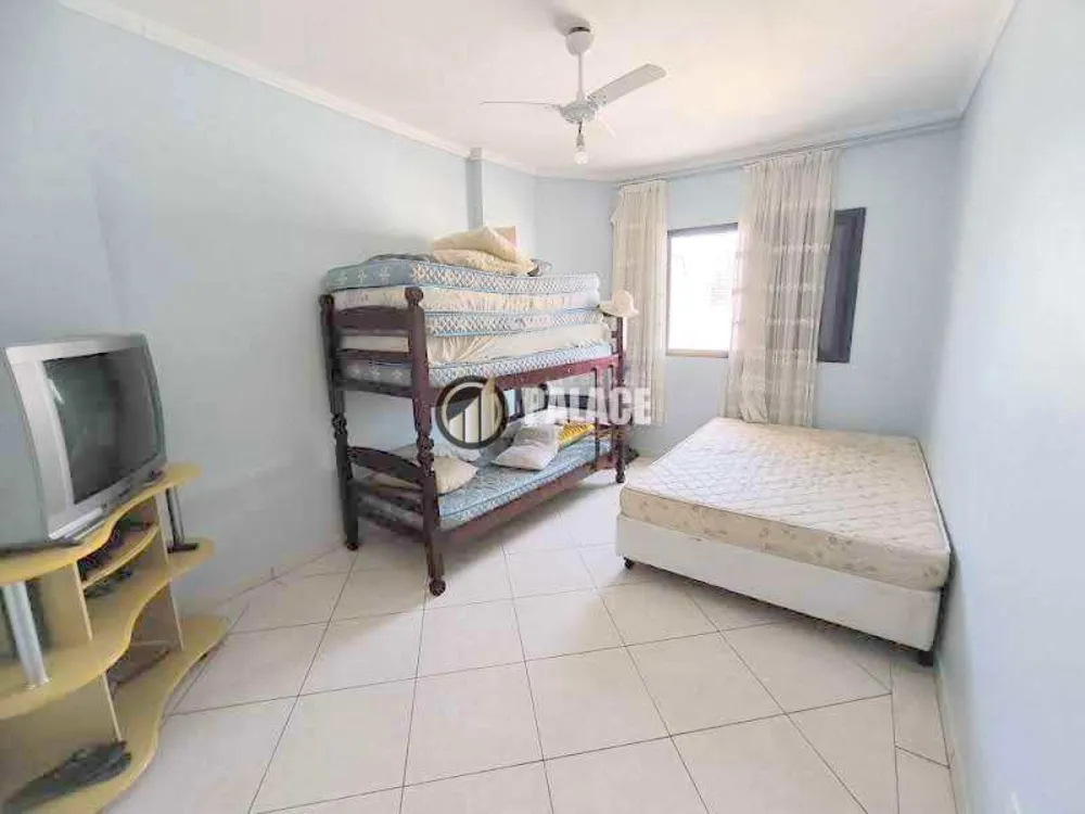 Apartamento, 1 quarto, 60 m² - Foto 5