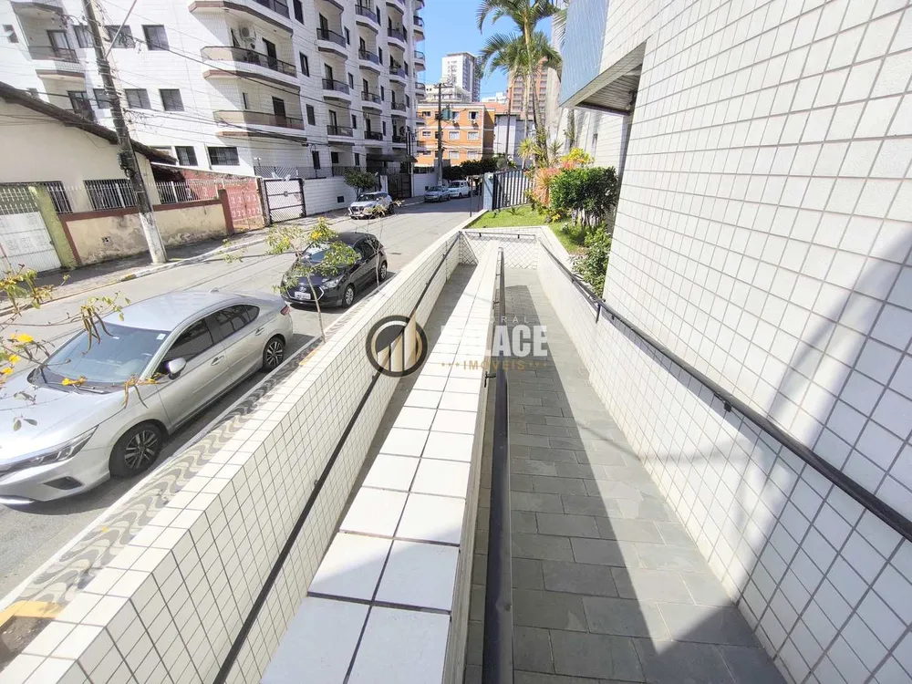 Apartamento, 1 quarto, 60 m² - Foto 3