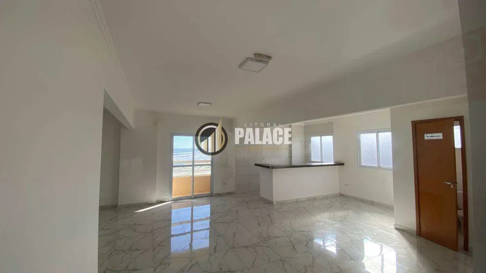 Apartamento, 1 quarto, 45 m² - Foto 3