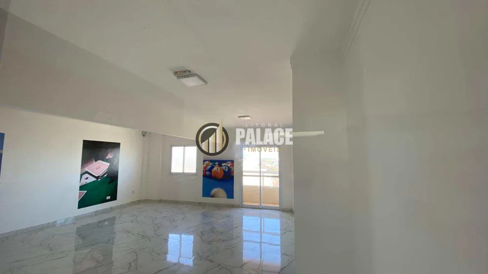 Apartamento, 1 quarto, 45 m² - Foto 2