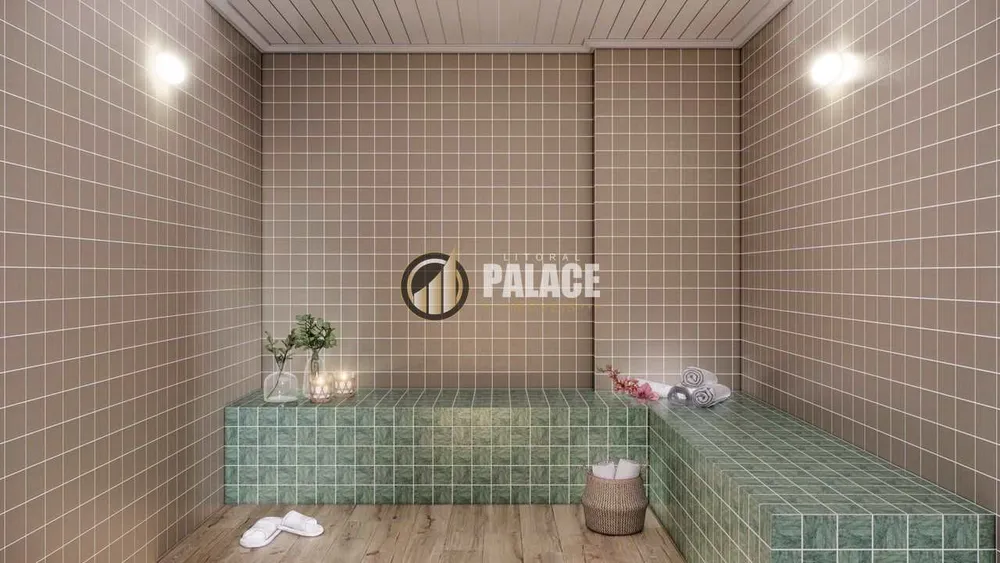 Apartamento, 3 quartos, 104 m² - Foto 4