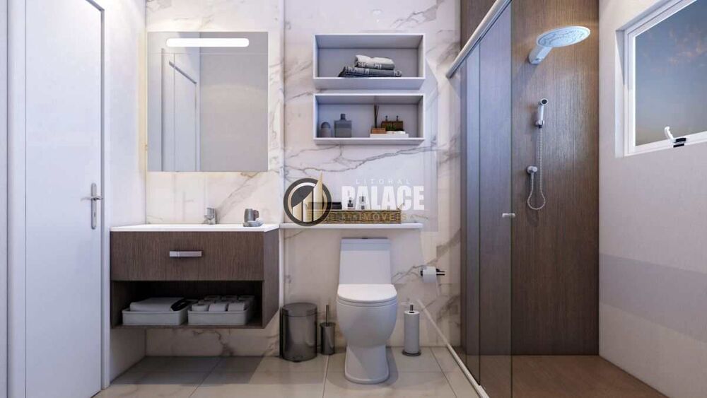 Apartamento, 2 quartos, 76 m² - Foto 24