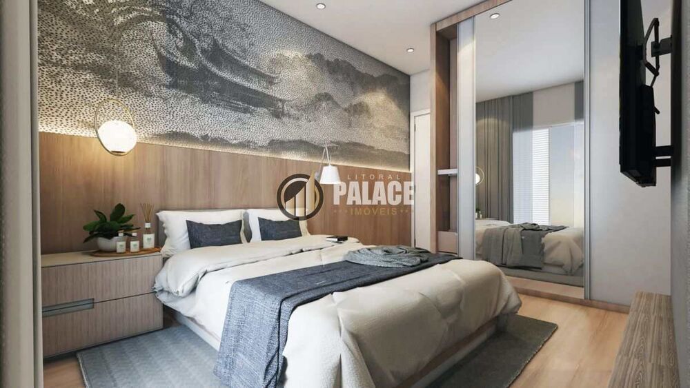 Apartamento, 2 quartos, 76 m² - Foto 21