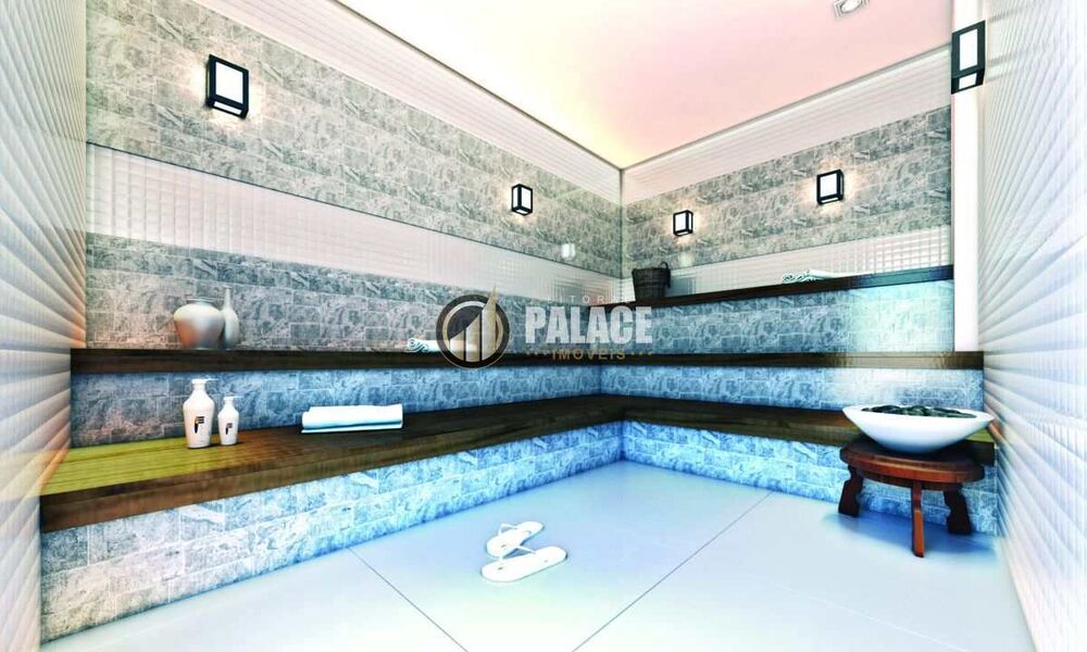 Apartamento, 2 quartos, 76 m² - Foto 8
