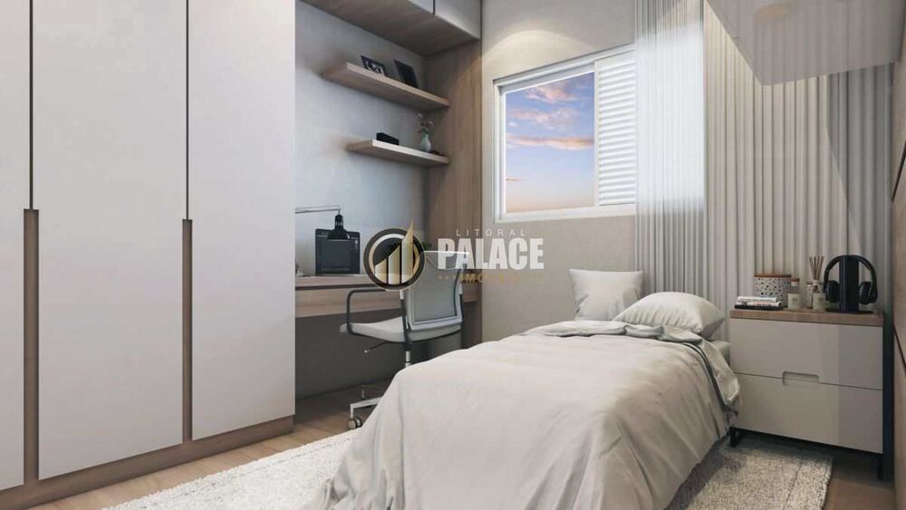 Apartamento, 2 quartos, 76 m² - Foto 23