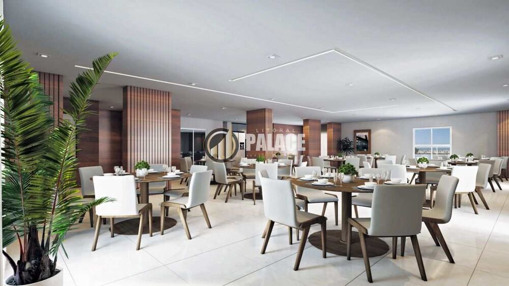 Apartamento, 2 quartos, 76 m² - Foto 22