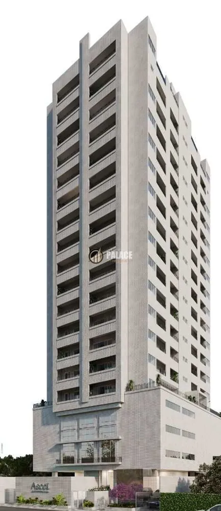 Apartamento, 2 quartos, 87 m² - Foto 15