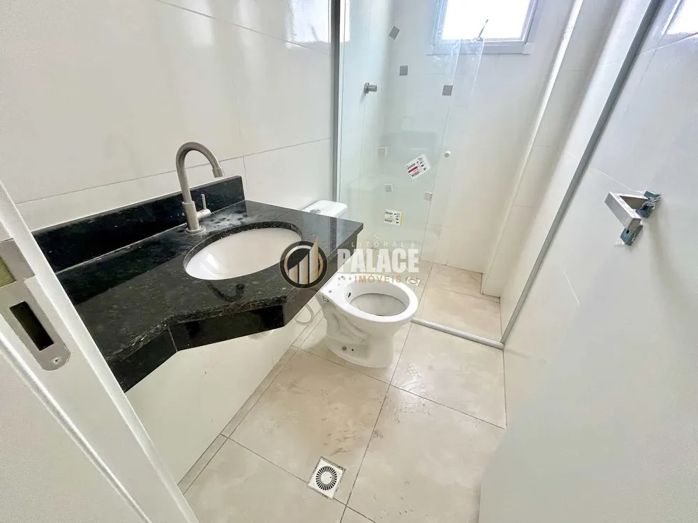 Apartamento, 2 quartos, 77 m² - Foto 4