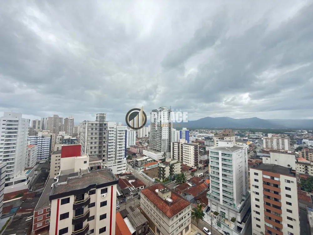 Apartamento, 2 quartos, 76 m² - Foto 4