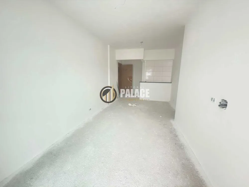 Apartamento, 2 quartos, 76 m² - Foto 2
