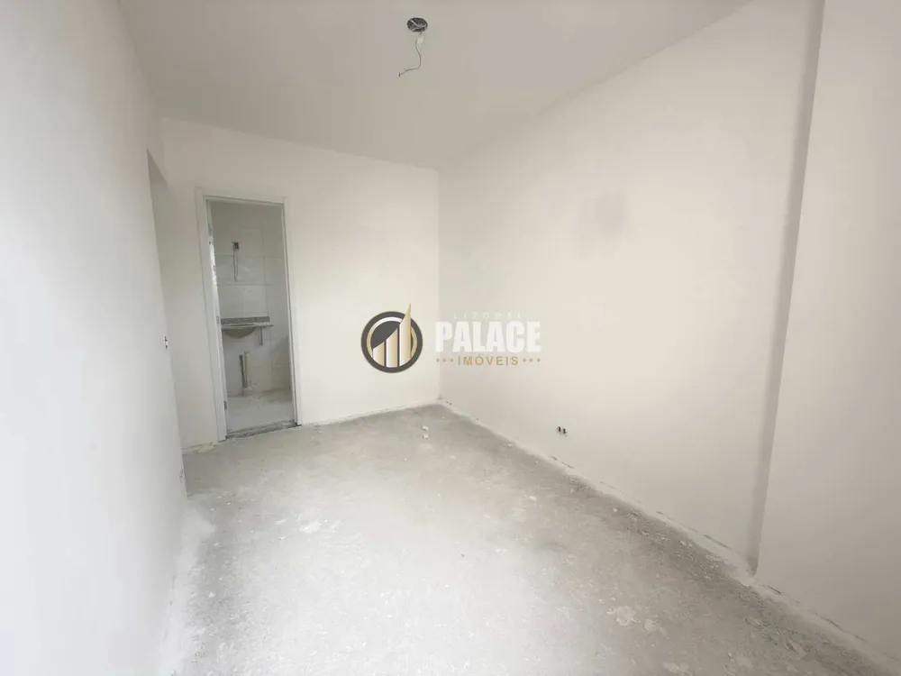 Apartamento, 2 quartos, 76 m² - Foto 4