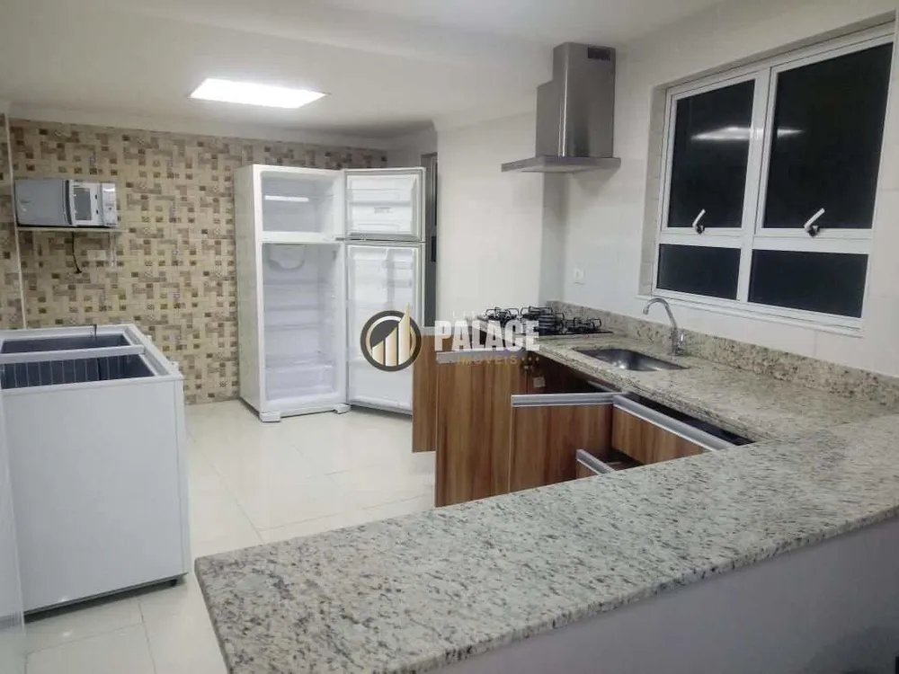 Apartamento, 2 quartos, 67 m² - Foto 7