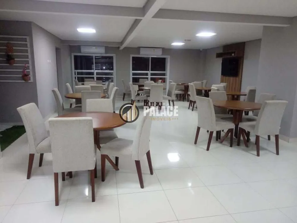 Apartamento, 2 quartos, 67 m² - Foto 4