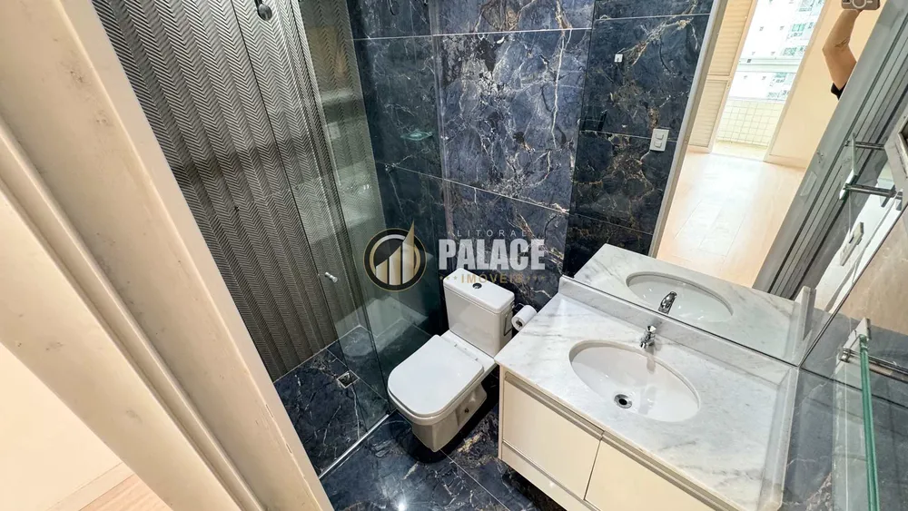 Apartamento, 2 quartos, 67 m² - Foto 4