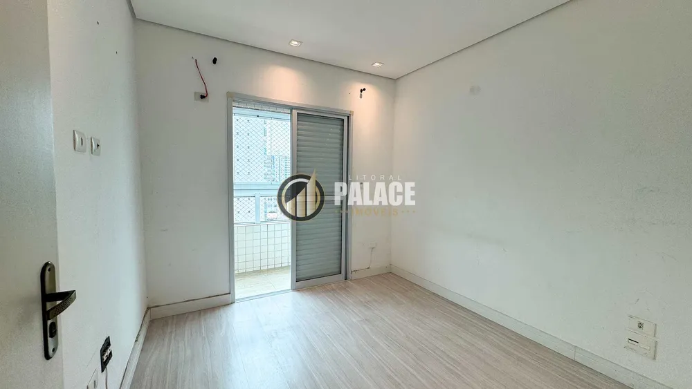 Apartamento, 2 quartos, 67 m² - Foto 3
